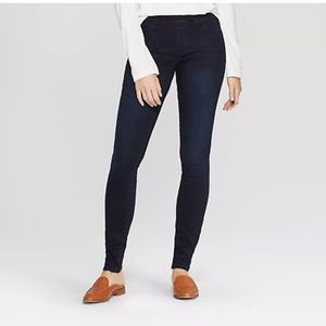 ✨ 2 for $12 ✨ NWT Jegging | Universal Thread